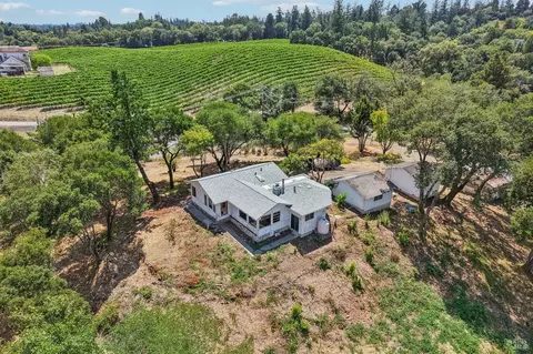 7260 Occidental Rd, Sebastopol, CA 95472