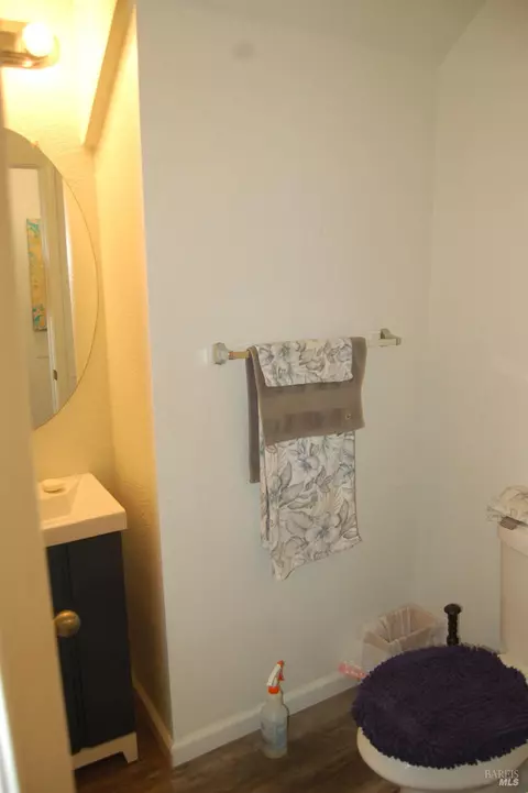 Bath - 287 Clearpointe Dr, Vallejo, CA 94591 photo 1 of 1