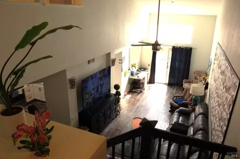 Other - 287 Clearpointe Dr, Vallejo, CA 94591 photo 4 of 5
