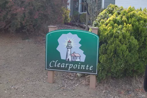 Other - 287 Clearpointe Dr, Vallejo, CA 94591 photo 2 of 5