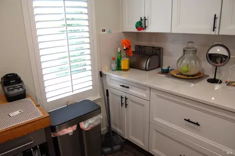 Other - 287 Clearpointe Dr, Vallejo, CA 94591 photo 3 of 5