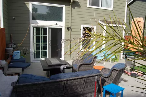 Other - 287 Clearpointe Dr, Vallejo, CA 94591 photo 5 of 5