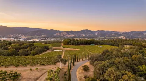 1495 Rafello Dr, Ukiah, CA 95482 photo 19