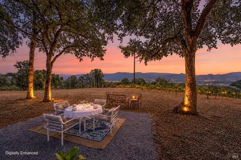 1495 Rafello Dr, Ukiah, CA 95482 photo 2