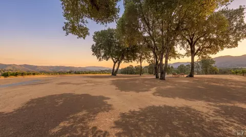 1495 Rafello Dr, Ukiah, CA 95482 photo 12