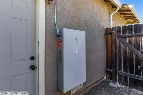 Other - 1419 Starr Ct, Fairfield, CA 94533 photo 7 of 7