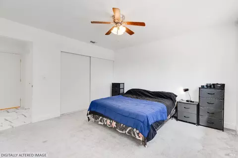 Other - 1419 Starr Ct, Fairfield, CA 94533 photo 3 of 7