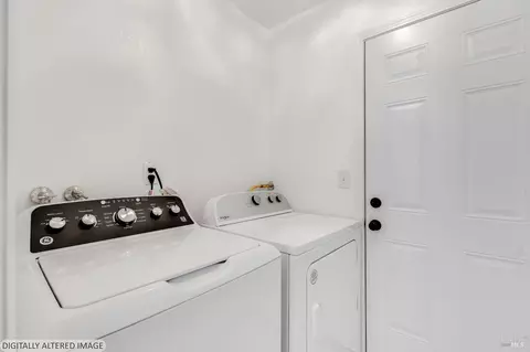 Other - 1419 Starr Ct, Fairfield, CA 94533 photo 4 of 7