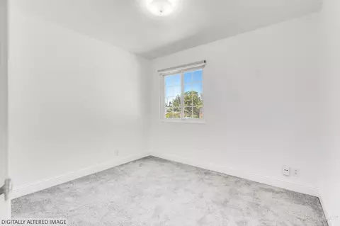 Bedroom - 1419 Starr Ct, Fairfield, CA 94533 photo 1 of 4