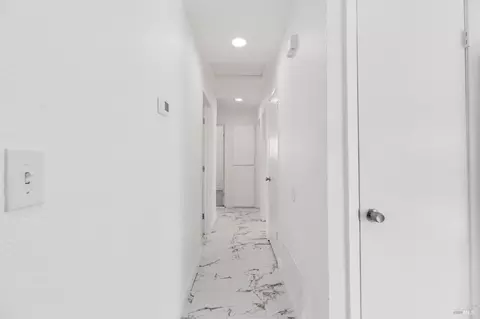 Entry Way - 1419 Starr Ct, Fairfield, CA 94533 photo 1 of 2