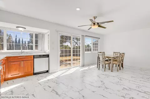 Other - 1419 Starr Ct, Fairfield, CA 94533 photo 1 of 7