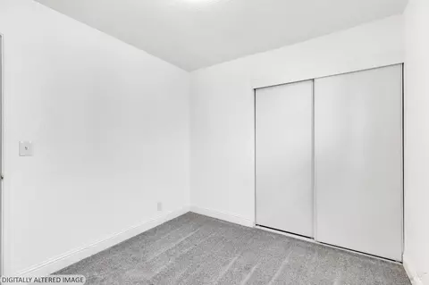 Bedroom - 1419 Starr Ct, Fairfield, CA 94533 photo 4 of 4