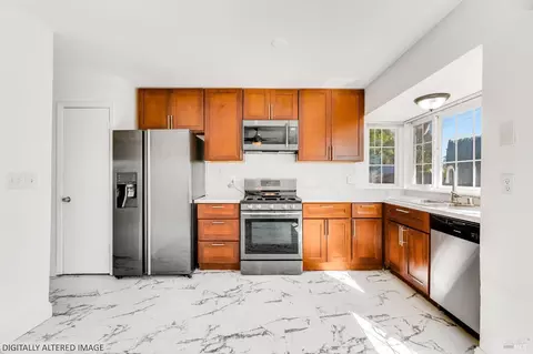 Kitchen - 1419 Starr Ct, Fairfield, CA 94533 photo 1 of 1