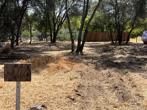 3288 14th St, Clearlake, CA 95422 photo 2