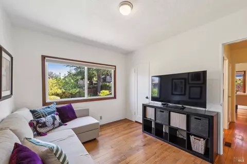 Other - 212 Sausalito St, Corte Madera, CA 94925 photo 2 of 5