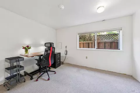 Other - 212 Sausalito St, Corte Madera, CA 94925 photo 5 of 5