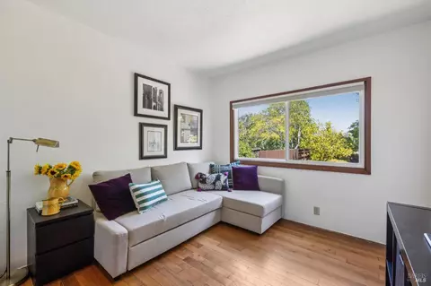 Other - 212 Sausalito St, Corte Madera, CA 94925 photo 3 of 5