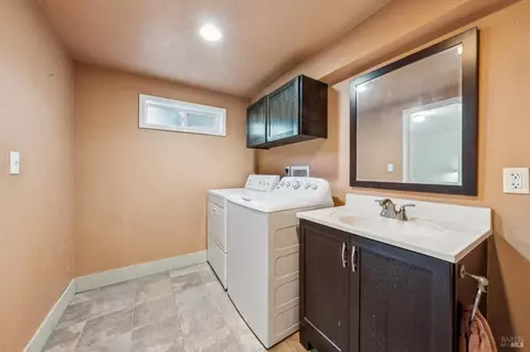 Other - 212 Sausalito St, Corte Madera, CA 94925 photo 4 of 5