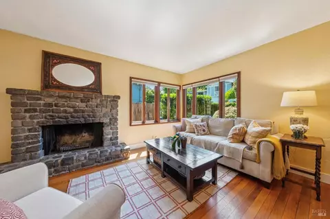 Other - 212 Sausalito St, Corte Madera, CA 94925 photo 1 of 5