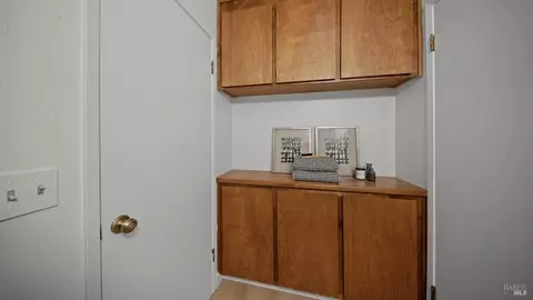 Other - 2402 Gulf Dr, Fairfield, CA 94533 photo 7 of 9