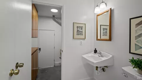 Other - 2402 Gulf Dr, Fairfield, CA 94533 photo 8 of 9