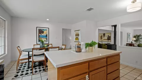 Other - 2402 Gulf Dr, Fairfield, CA 94533 photo 4 of 9