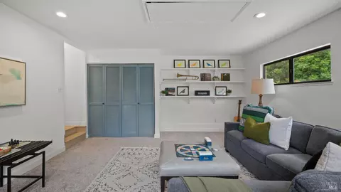 Other - 2402 Gulf Dr, Fairfield, CA 94533 photo 6 of 9