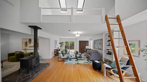Other - 2402 Gulf Dr, Fairfield, CA 94533 photo 3 of 9