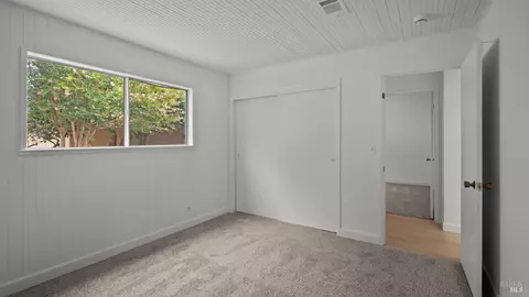 Bedroom - 2402 Gulf Dr, Fairfield, CA 94533 photo 1 of 6
