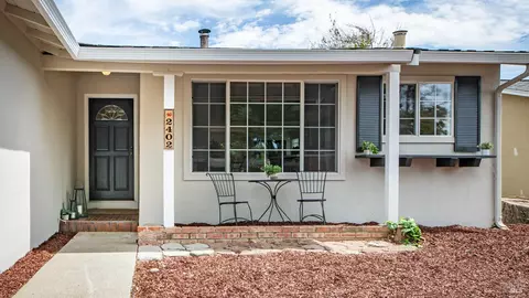 Other - 2402 Gulf Dr, Fairfield, CA 94533 photo 1 of 9