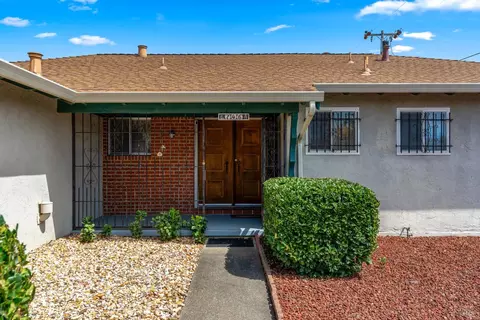 Other - 746 Tobin Dr W, Vallejo, CA 94589 photo 1 of 6