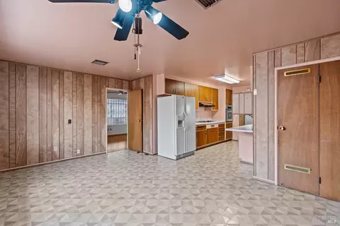 Other - 746 Tobin Dr W, Vallejo, CA 94589 photo 2 of 6