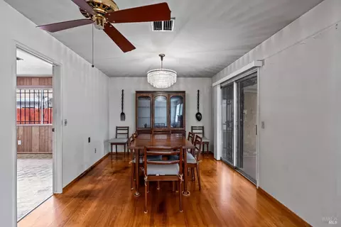 Dining - 746 Tobin Dr W, Vallejo, CA 94589 photo 1 of 2