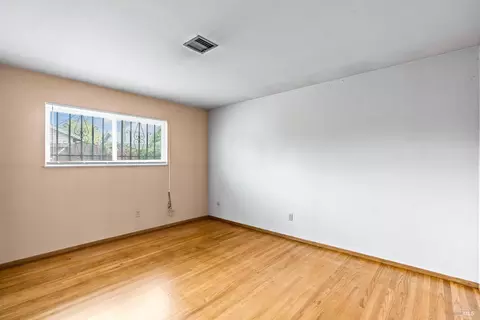 Other - 746 Tobin Dr W, Vallejo, CA 94589 photo 4 of 6