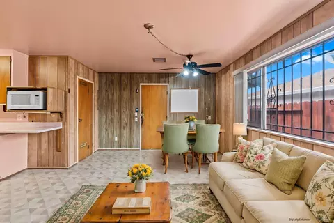 Living - 746 Tobin Dr W, Vallejo, CA 94589 photo 9 of 9