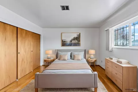 Other - 746 Tobin Dr W, Vallejo, CA 94589 photo 5 of 6