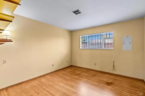 Other - 746 Tobin Dr W, Vallejo, CA 94589 photo 3 of 6