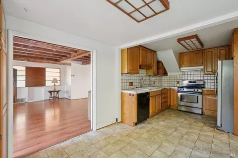 Other - 26 Circle Ave, Mill Valley, CA 94941 photo 7 of 8