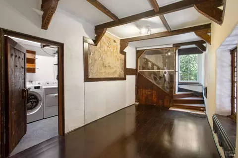 Other - 26 Circle Ave, Mill Valley, CA 94941 photo 3 of 8
