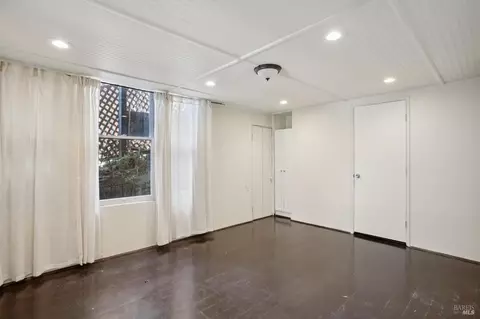 Bedroom - 26 Circle Ave, Mill Valley, CA 94941 photo 1 of 5