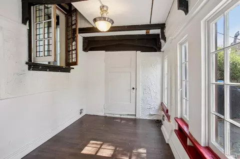 Other - 26 Circle Ave, Mill Valley, CA 94941 photo 4 of 8