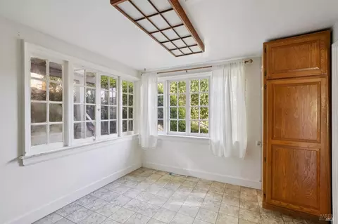 Other - 26 Circle Ave, Mill Valley, CA 94941 photo 6 of 8