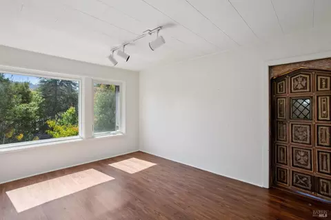 Other - 26 Circle Ave, Mill Valley, CA 94941 photo 8 of 8