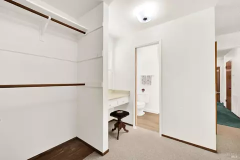 Other - 560 Werner Way, Vacaville, CA 95688 photo 12 of 14