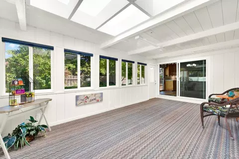 Other - 560 Werner Way, Vacaville, CA 95688 photo 5 of 14
