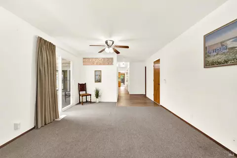 Other - 560 Werner Way, Vacaville, CA 95688 photo 6 of 14