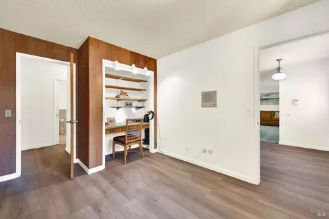 Other - 560 Werner Way, Vacaville, CA 95688 photo 8 of 14