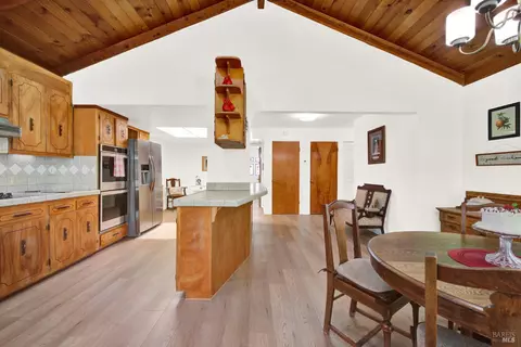 Other - 560 Werner Way, Vacaville, CA 95688 photo 3 of 14
