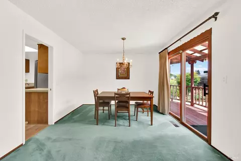 Dining - 560 Werner Way, Vacaville, CA 95688 photo 1 of 7