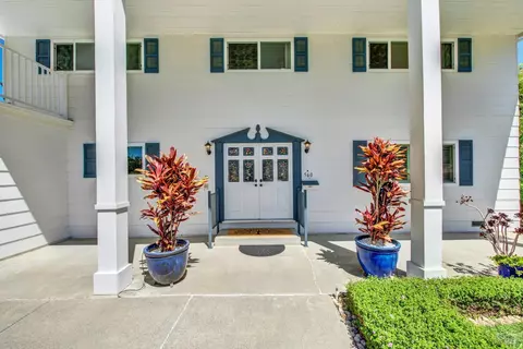 Other - 560 Werner Way, Vacaville, CA 95688 photo 1 of 14